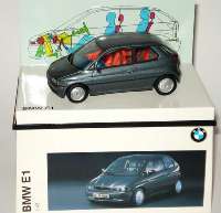 Vorschaubild BMW_Designstudien und Prototypen