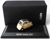 Vorschaubild BMW_Isetta (E100)