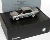 Vorschaubild BMW_5er (E28)