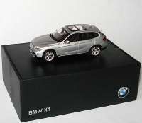 Vorschaubild BMW_X1 (E84)