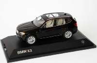 Vorschaubild BMW_X3 (F25)