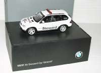 Vorschaubild BMW_X5 (E53)