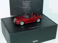 Vorschaubild BMW_Z3 (E36/7) Facelift