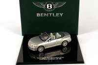 Vorschaubild Bentley_Continental GTC II