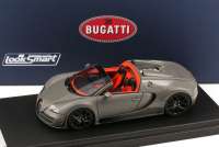 Vorschaubild Bugatti_Veyron 16.4