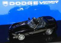 Vorschaubild Dodge_Viper (Generation 3)