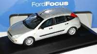 Vorschaubild Ford_Focus Fließheck (C170)