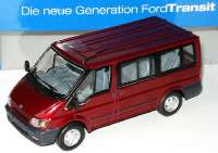 Vorschaubild Ford_Transit Bus (Generation 5)