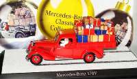 Vorschaubild Mercedes-Benz_170 Kombi/Kastenwagen (W136)