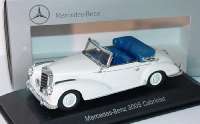 Vorschaubild Mercedes-Benz_300 Cabrio (W188)