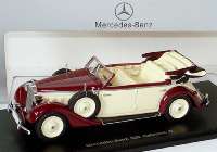 Vorschaubild Mercedes-Benz_Typ 320 (W142)