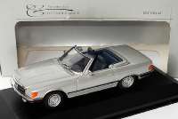 Vorschaubild Mercedes-Benz_SL (R107)