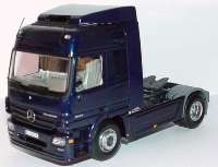 Vorschaubild Mercedes-Benz_Actros L MP2