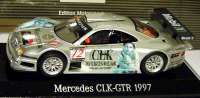 Vorschaubild Mercedes-Benz_CLK GTR