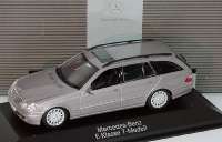 Vorschaubild Mercedes-Benz_E-Klasse T-Modell (S211)