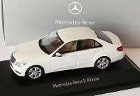 Vorschaubild Mercedes-Benz_E-Klasse (W212)