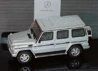 Vorschaubild Mercedes-Benz_G-Modell lang (W463)