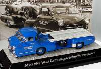 Vorschaubild Mercedes-Benz_sonstige LKW-Modelle
