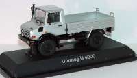 Vorschaubild Mercedes-Benz_Unimog (Baureihe 407/417)