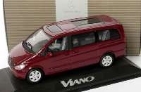 Vorschaubild Mercedes-Benz_Viano (W639)