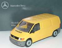 Vorschaubild Mercedes-Benz_Vito Kasten (W638)