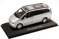 Vorschaubild Mercedes-Benz_Viano (W639 MOPF) Facelift