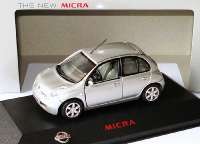 Vorschaubild Nissan_Micra (K12)