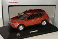 Vorschaubild Nissan_Murano