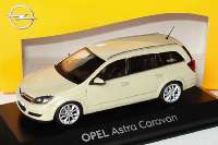 Vorschaubild Opel_Astra H Caravan
