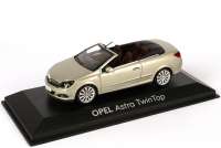 Vorschaubild Opel_Astra H Twin Top