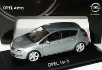 Vorschaubild Opel_Astra J