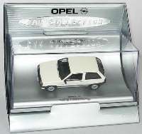 Vorschaubild Opel_Corsa A 3türig