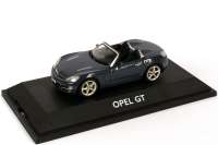 Vorschaubild Opel_GT Roadster