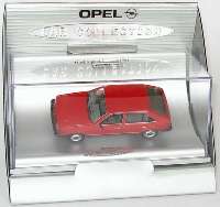 Vorschaubild Opel_Kadett D 3türig