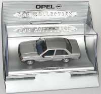 Vorschaubild Opel_Rekord E