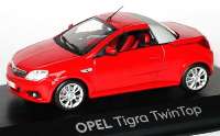 Vorschaubild Opel_Tigra TwinTop