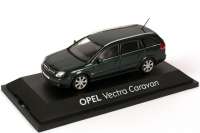 Vorschaubild Opel_Vectra C Caravan