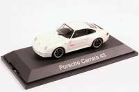 Vorschaubild Porsche_911 Carrera 4S (Typ 993)