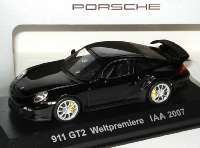 Vorschaubild Porsche_911 GT2 (997)
