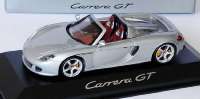 Vorschaubild Porsche_Carrera GT