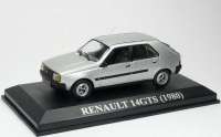 Vorschaubild Renault_14
