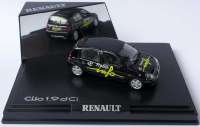 Vorschaubild Renault_Clio II (Phase 3, Phase 4)