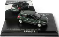 Vorschaubild Renault_Megane II