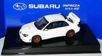 Vorschaubild Subaru_Impreza (2. Generation)