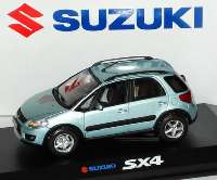 Vorschaubild Suzuki_SX4