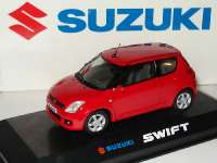 Vorschaubild Suzuki_Swift (Modell 2005)