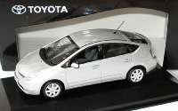 Vorschaubild Toyota_Prius (NHW20)