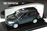 Vorschaubild Toyota_RAV4.3