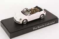 Vorschaubild VW_Beetle II Cabrio
