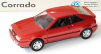 Vorschaubild VW_Corrado